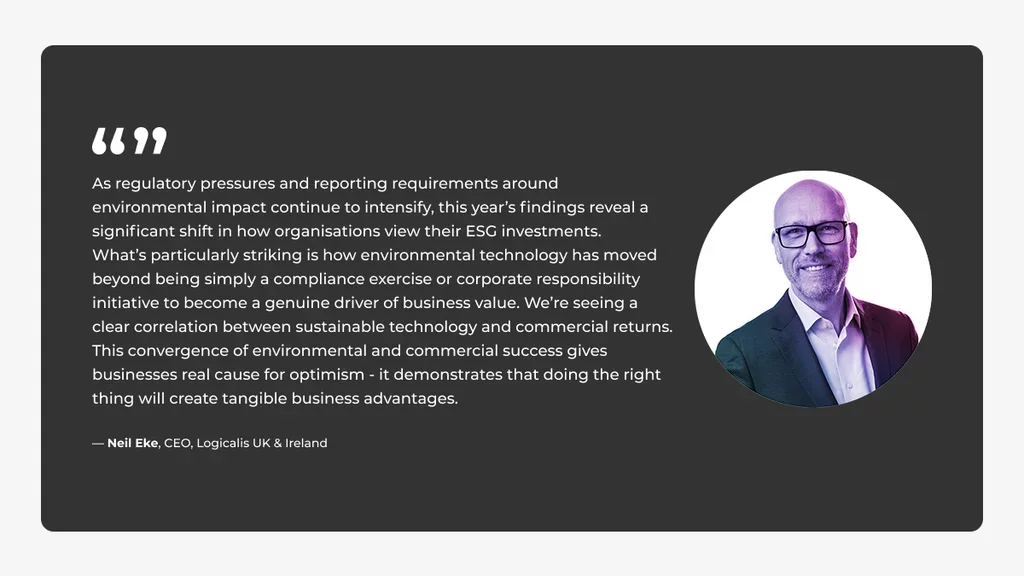 neil eke quote