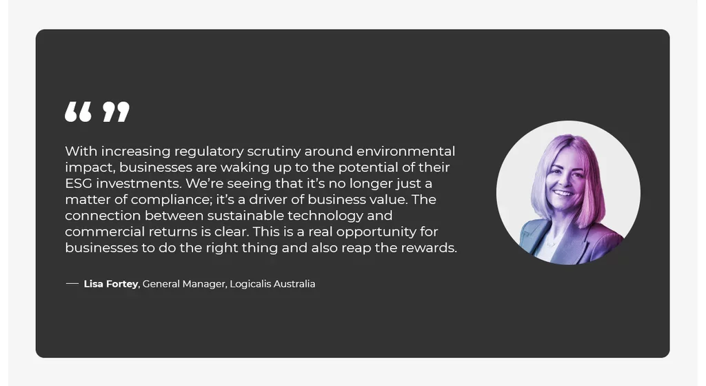 lisa-fortey quote