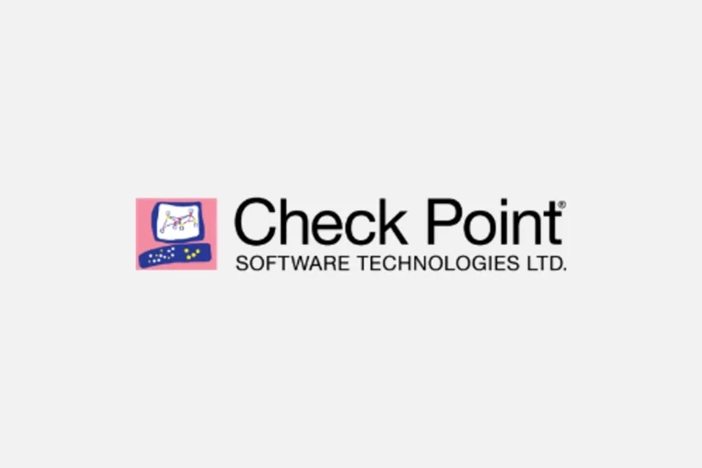 check point