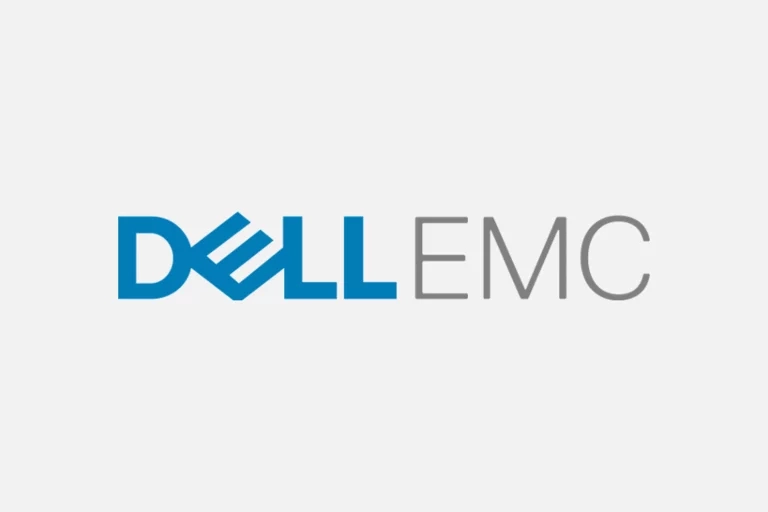Dell