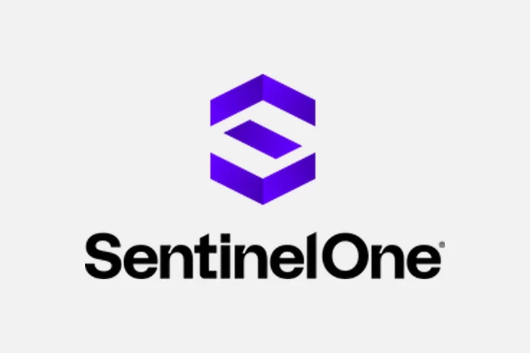 Sentinel